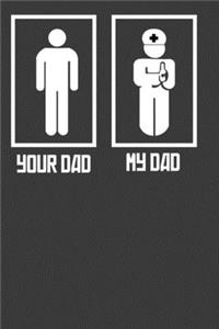 Your Dad My Dad