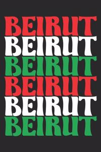 Beirut