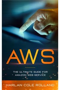 Aws