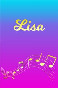 Lisa
