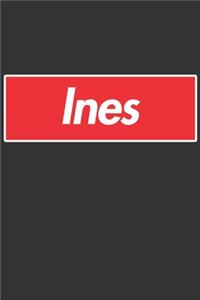 Ines
