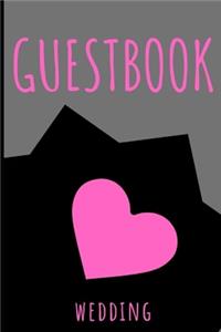 Guestbook