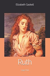 Ruth