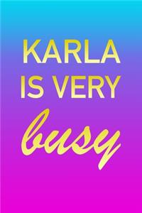 Karla