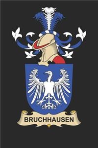 Bruchhausen