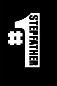 #1 Stepfather