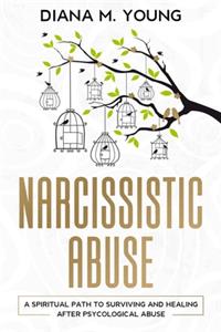 Narcissistic Abuse