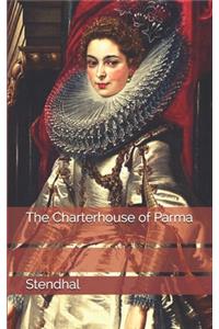 The Charterhouse of Parma