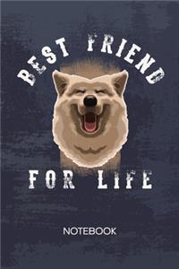 Bullet Dotted Journal