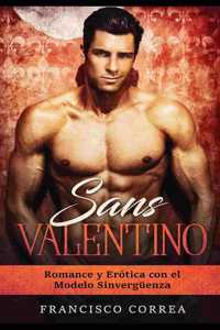 Sans Valentino