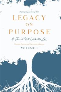 Legacy on Purpose℠