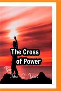 The Cross of Power.