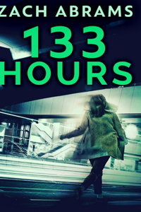 133 Hours