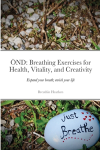 Önd