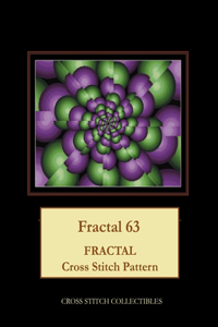 Fractal 63