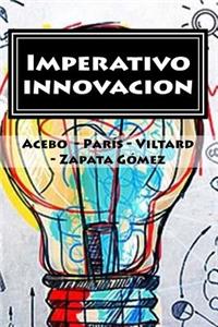 Imperativo innovacion