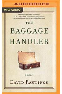 The Baggage Handler
