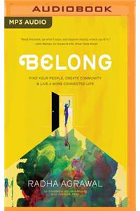 Belong