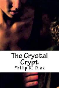 The Crystal Crypt
