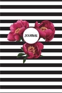 Journal