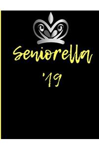 Seniorella '19