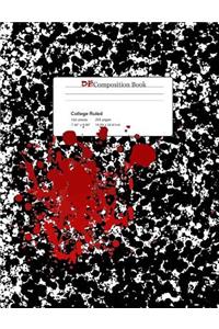 Decomposition Book