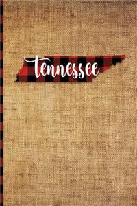 Tennessee