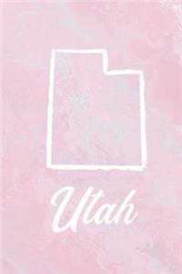 Utah