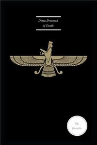 Dima Dreamed of Death