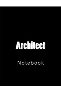 Architect