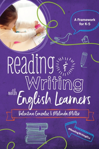 Reading & Writing with English Learners