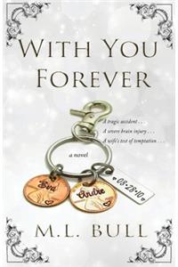 With You Forever