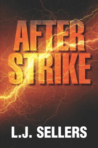 AfterStrike