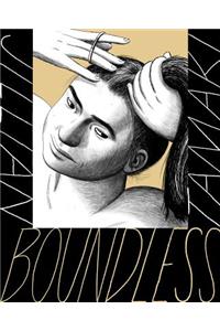 Boundless