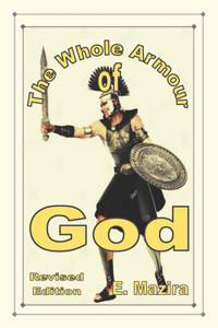 Whole Armour of God