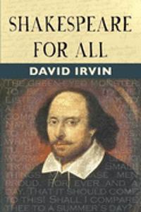 Shakespeare for All
