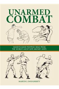 Unarmed Combat