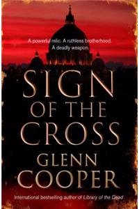 Sign of the Cross