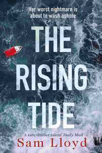 The Rising Tide