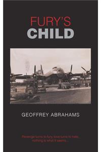 Fury's Child