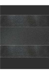 Hourly Appointment Book
