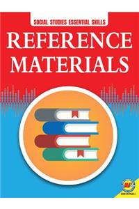 Reference Materials