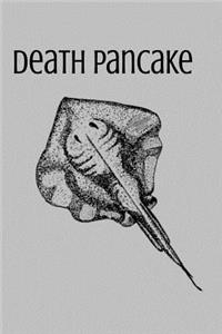 Death Pancake