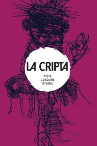 Cripta
