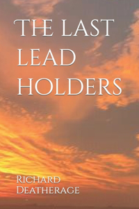 Last Lead Holder