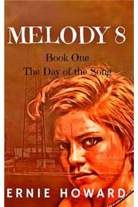 Melody 8