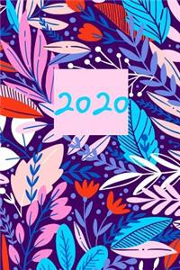 2020