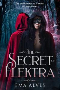 Secret of Elektra