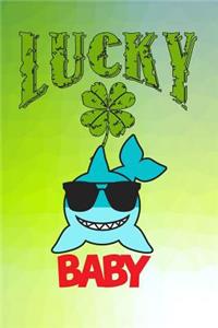 Lucky Baby