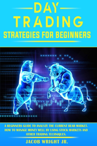 Day Trading Strategies for Beginners